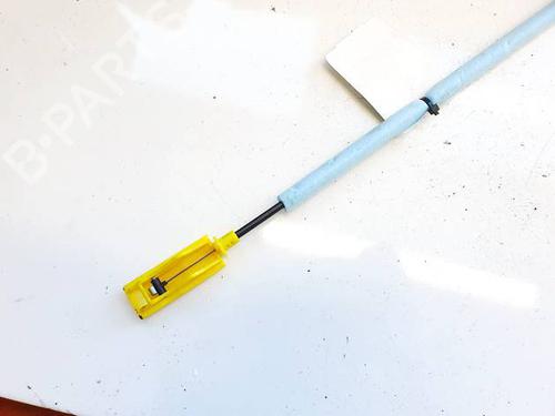 Kabel Kabel AUDI A4 B8 (8K2) 2.0 TDI (143 hp) 36826226 36826226