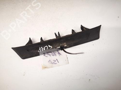 other-volvo-s60-i-384-2000-2001-2002-2003-2004-2005-2006-2007-2008-2009-2010-35430718 main image