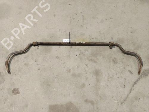 Used Anti roll bar Anti roll bar MAZDA 323 C IV (BG) 1.3 16V (BG3S) (73 hp) 34768633 34768633