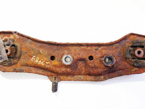 Engine mount HONDA CR-V III (RE_) 2.0 i-VTEC (RE5, RE1) | BP32582234M89  - Image 6