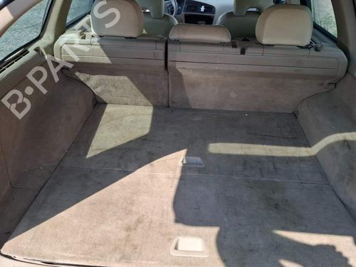 Switch VOLVO V70 II (285) D5 | BP38946426I30 - Image 10