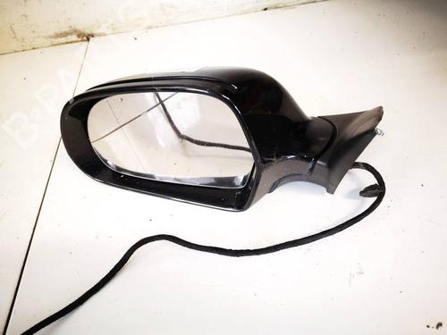 Used Left mirror Left mirror 34959933 34959933