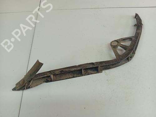 Used Rear bumper bracket Rear bumper bracket 38299781 38299781
