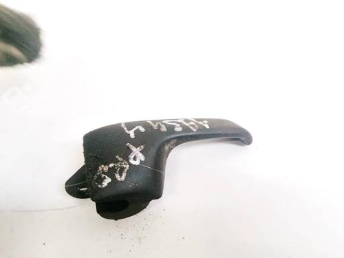 Used Front right interior door handle Front right interior door handle VW JETTA II (19E, 1G2, 165) 1.6 D (54 hp) 35349225 35349225