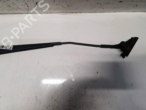 Vindspejlsviskerarm RENAULT ESPACE IV (JK0/1_) 2.2 dCi (JK0H) | BP32554576C143 - Image 2