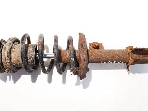 Used Left front shock absorber Left front shock absorber 35322276 35322276