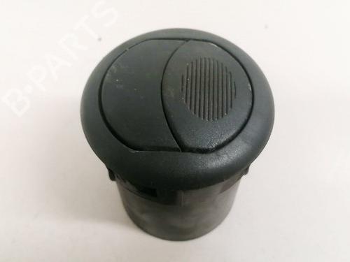 Luftventil DAEWOO REXTON (GAB_) 2.7 D All-wheel Drive (186 hp) 33086762