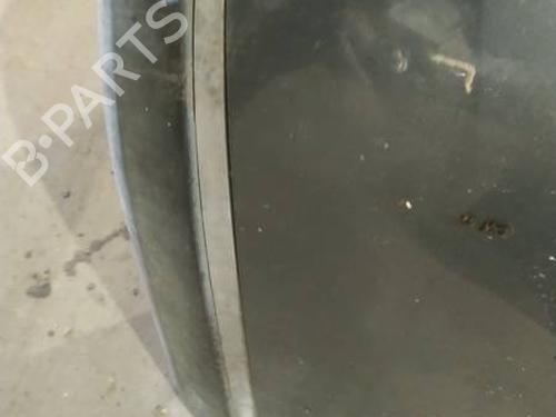 Used Other Other CITROËN C5 II (RC_) 2.0 HDi (RCRHRH) (136 hp) 40274939 40274939