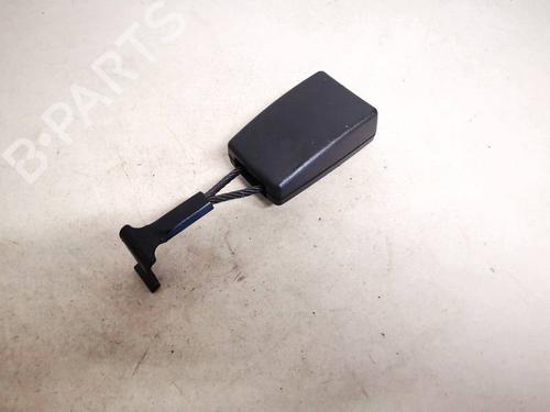 seat-buckle-opel-astra-h-a04-2004-2005-2006-2007-2008-2009-2010-2011-2012-2013-2014-35343286 main image