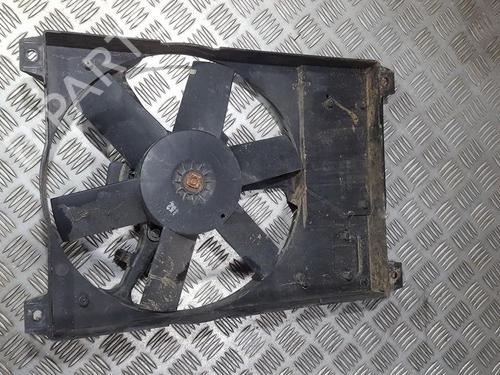 fan-peugeot-boxer-bus-244-z_-2001-35695174 main image