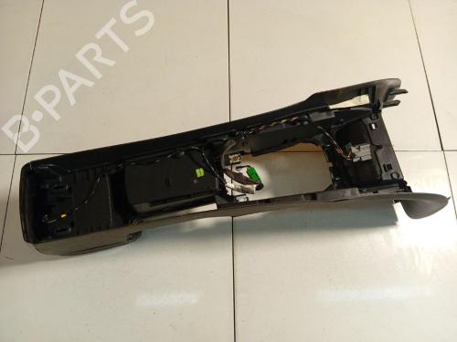 Armrest / Center console VOLVO V50 (545) 2.0 D | BP40616838I20 - Image 3