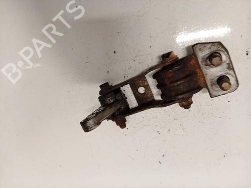 Engine mount VOLVO S60 I (384) D5 | BP39222616M89 - Image 2