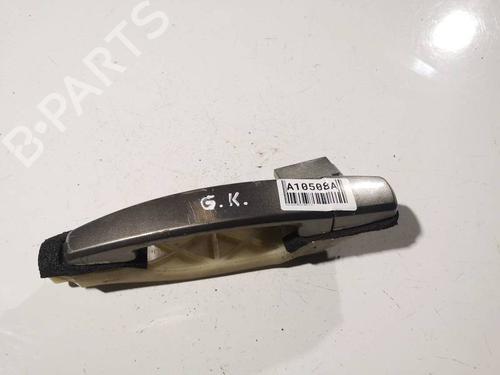 rear-left-exterior-door-handle-chevrolet-epica-kl1_-2004-2005-2006-2007-2008-2009-2010-2011-34977761 main image