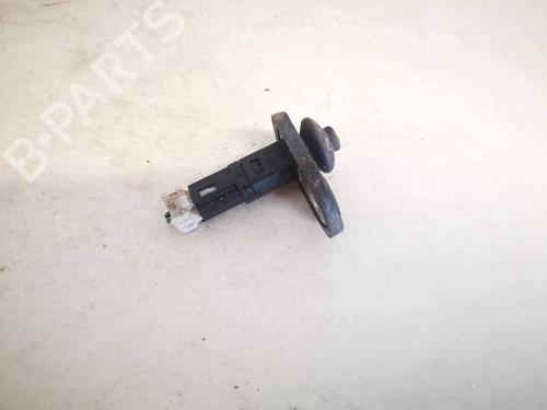 Used Electronic module Electronic module 35327446 35327446