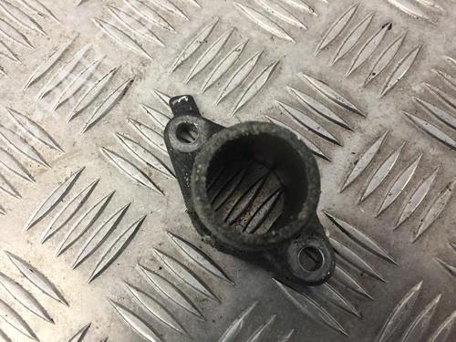 Used Pipe Pipe 35708237 35708237