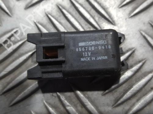 Used Other Other ROVER 45 I Hatchback (RT) 2.0 iDT (101 hp) 33486768 33486768