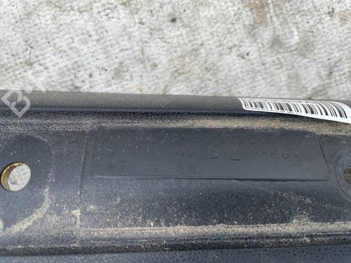 Front right panel MERCEDES-BENZ M-CLASS (W164) ML 320 CDI 4-matic (164.122) | BP34989766C59 - Image 4