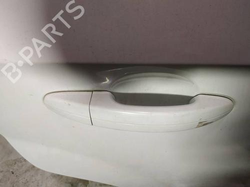 front-right-exterior-door-handle-ford-mondeo-iv-ba7-2007-2008-2009-2010-2011-2012-2013-2014-2015-35171602 main image