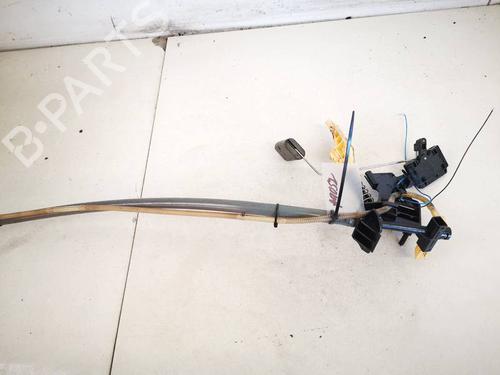 Used Electronic module Electronic module 35283696 35283696