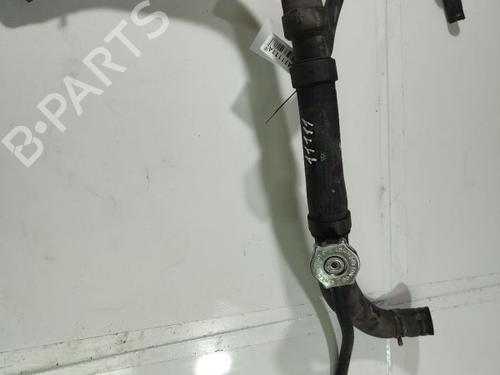 BP32534804M125 main image