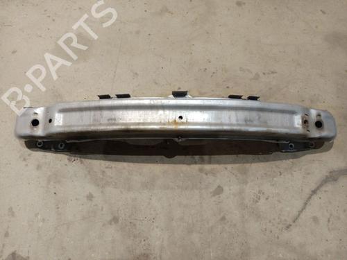 Used Front bumper reinforcement Front bumper reinforcement 34846051 34846051