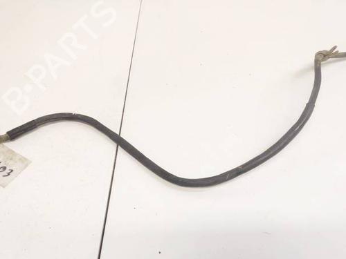 Used Cable Cable 35194375 35194375