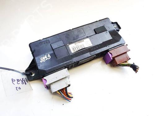 Used Electronic module Electronic module 35304998 35304998