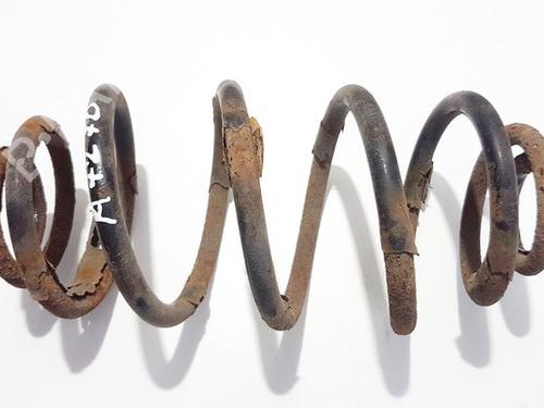 Used Shock absorber spring Shock absorber spring SAAB 9-3 (YS3F, E79, D79, D75) 2.2 TiD (125 hp) 35491524 35491524