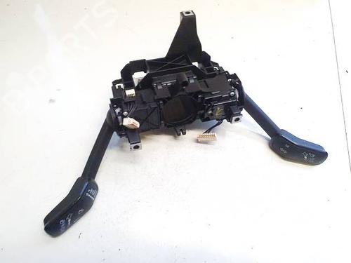 Used Steering column stalk Steering column stalk VW PASSAT B8 (3G2, CB2) 2.0 TDI (150 hp) 40028382 40028382