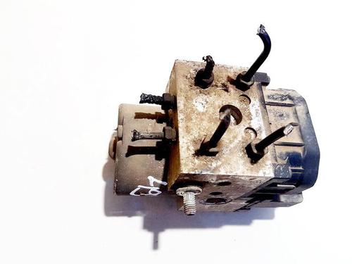 Used ABS pump ABS pump 35862311 35862311