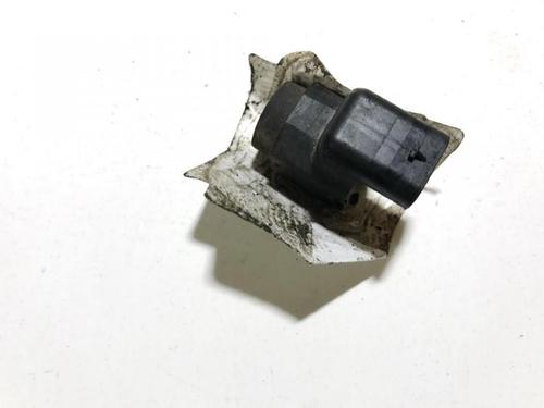 Used Electronic module Electronic module 35714999 35714999