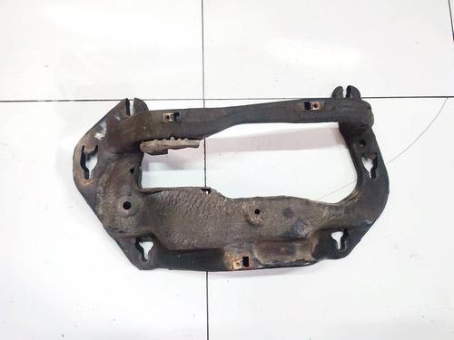 Used Support BMW 3 (E90) 318 i (143 hp) 32537303