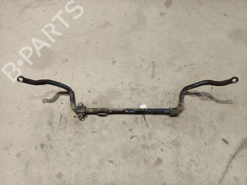 Used Anti roll bar Anti roll bar MITSUBISHI COLT VI (Z3_A, Z2_A) 1.1 (Z31A, Z32A) (75 hp) 34832267 34832267