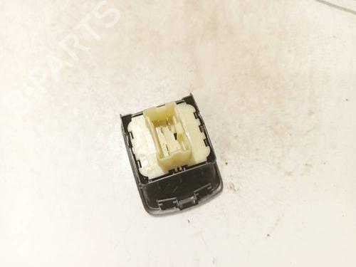 Spak kontakt DACIA LOGAN II TCe 90 (L8MA, L8M1, L8AC) | BP32550305I30