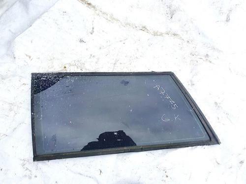 Panel rude bagtil venstre Panel rude bagtil venstre 35450044 35450044