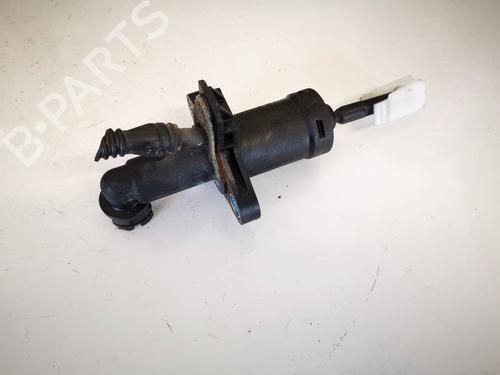 Used Clutch slave cylinder Clutch slave cylinder 34944249 34944249