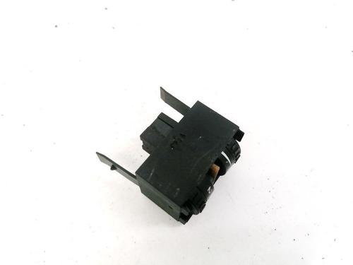 Used Switch Switch VW PASSAT B6 (3C2) 2.0 FSI (150 hp) 35403984 35403984