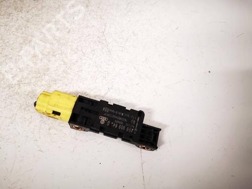 Used Electronic sensor Electronic sensor AUDI A3 (8P1) 2.0 TFSI (200 hp) 40485712 40485712