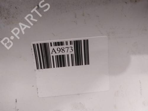 Cargo separator RENAULT TRAFIC II Bus (JL) 1.9 dCI 100 (JL0C, JL0K) | BP34918755I36 - Image 3