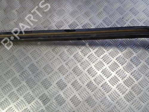 Used Other Other 35671957 35671957