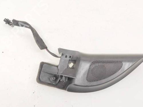 speaker-vw-golf-v-1k1-2003-2004-2005-2006-2007-2008-2009-2010-32930354 main image