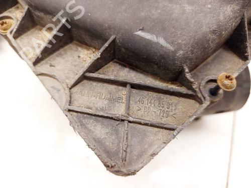 Air filter box OPEL ASTRA H (A04) 1.7 CDTI (L48) | BP37505565M87 - Image 3
