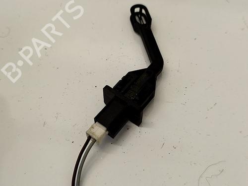 Electronic module AUDI A4 B8 (8K2) 2.0 TDI | BP38609949M83 - Image 2