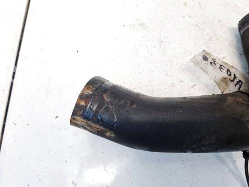 Pipe FIAT DOBLO Cargo (263_) 1.6 D Multijet (263WXD1B, 263WXR1B, 263WXX1B, 263ZXD1B,... | BP32566054M125 - Image 2