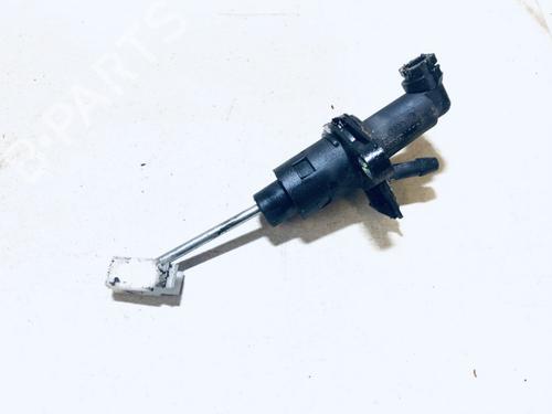 clutch-slave-cylinder-vw-fox-hatchback-5z1-5z3-5z4-2003-2004-2005-2006-2007-2008-2009-2010-2011-2012-2013-2014-2015-35620271 main image