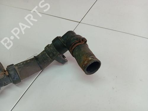Pipe CITROËN C5 III (RD_) 2.0 HDi (RDRHD8, RDRHDJ, RDRHR8, RDRHRJ) | BP37736762M125 - Image 2