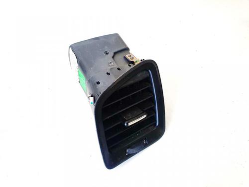 Air vent OPEL INSIGNIA A (G09) 2.0 CDTI (68) | BP32910563I21 - Image 2