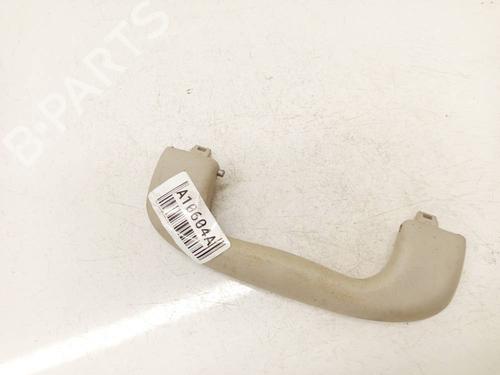 Used Interior roof handle Interior roof handle 34757353 34757353