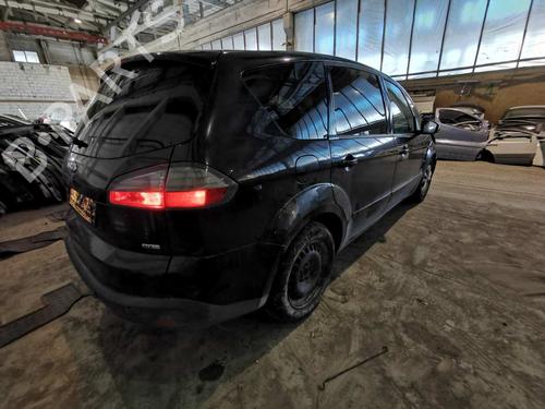 Air vent FORD S-MAX (WA6) 2.0 TDCi | BP32557570I21