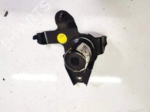 Støtte Støtte VW GOLF V (1K1) 1.9 TDI 4motion (105 hp) 32573129 32573129